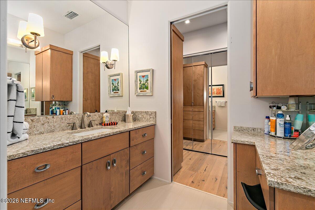 Ponte Vedra Beach, Florida, 32082, United States, 3 Bedrooms Bedrooms, ,4 BathroomsBathrooms,Residential,Active,2044553