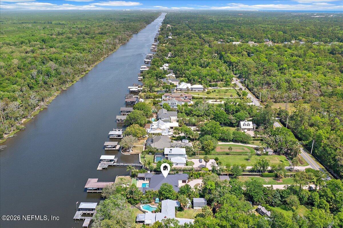 Ponte Vedra Beach, Florida, 32082, United States, 3 Bedrooms Bedrooms, ,4 BathroomsBathrooms,Residential,Active,2044553
