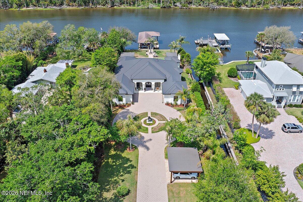 Ponte Vedra Beach, Florida, 32082, United States, 3 Bedrooms Bedrooms, ,4 BathroomsBathrooms,Residential,Active,2044553