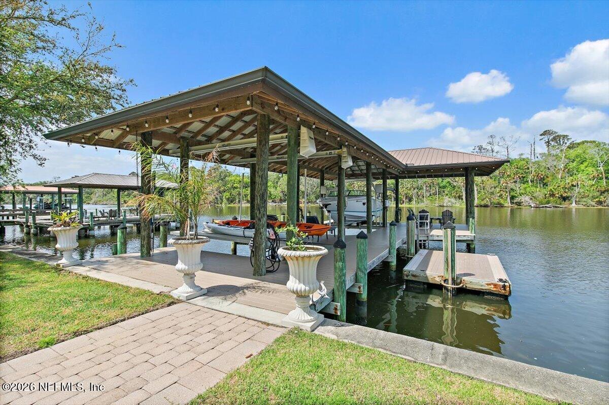 Ponte Vedra Beach, Florida, 32082, United States, 3 Bedrooms Bedrooms, ,4 BathroomsBathrooms,Residential,Active,2044553