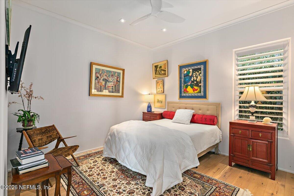 Ponte Vedra Beach, Florida, 32082, United States, 3 Bedrooms Bedrooms, ,4 BathroomsBathrooms,Residential,Active,2044553