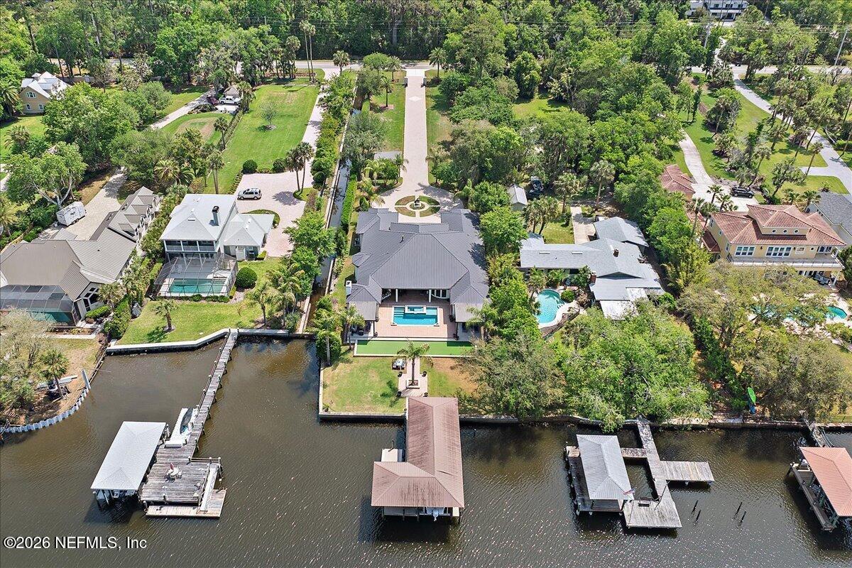 Ponte Vedra Beach, Florida, 32082, United States, 3 Bedrooms Bedrooms, ,4 BathroomsBathrooms,Residential,Active,2044553