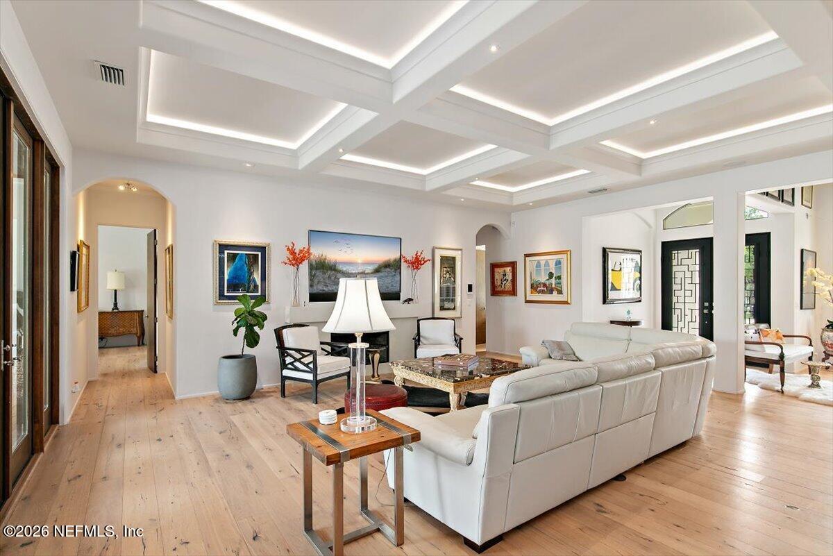 Ponte Vedra Beach, Florida, 32082, United States, 3 Bedrooms Bedrooms, ,4 BathroomsBathrooms,Residential,Active,2044553