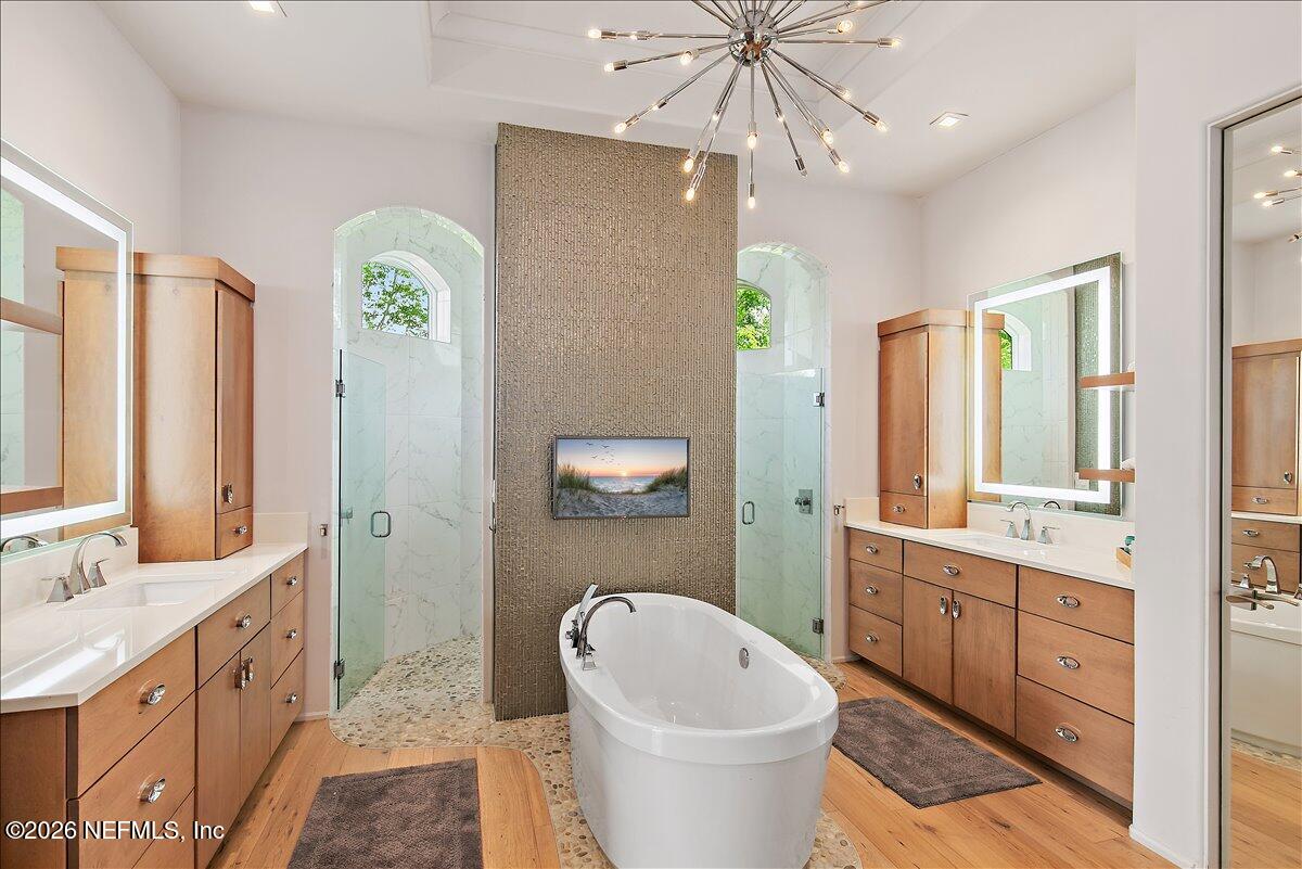 Ponte Vedra Beach, Florida, 32082, United States, 3 Bedrooms Bedrooms, ,4 BathroomsBathrooms,Residential,Active,2044553