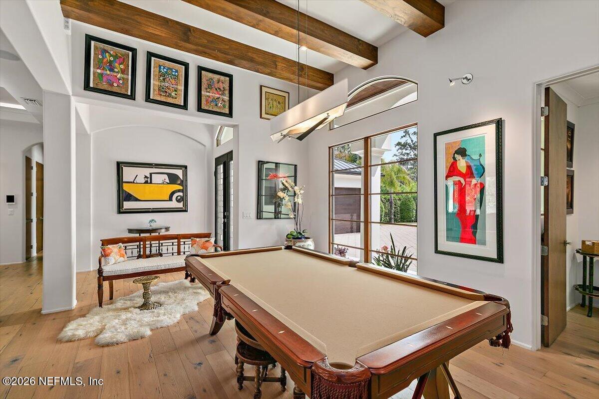 Ponte Vedra Beach, Florida, 32082, United States, 3 Bedrooms Bedrooms, ,4 BathroomsBathrooms,Residential,Active,2044553