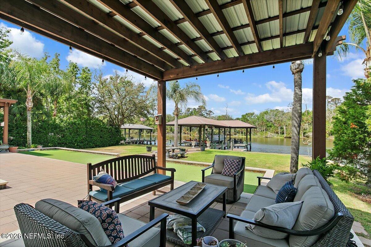 Ponte Vedra Beach, Florida, 32082, United States, 3 Bedrooms Bedrooms, ,4 BathroomsBathrooms,Residential,Active,2044553