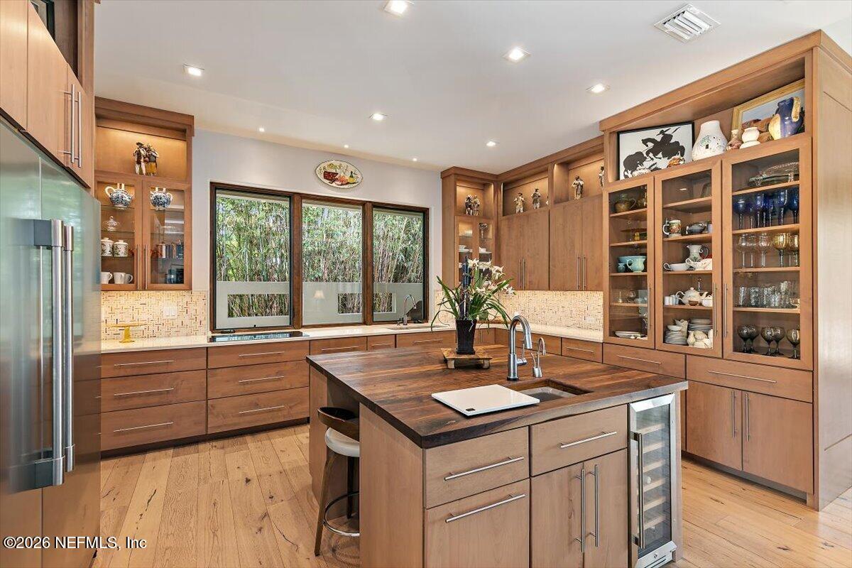 Ponte Vedra Beach, Florida, 32082, United States, 3 Bedrooms Bedrooms, ,4 BathroomsBathrooms,Residential,Active,2044553