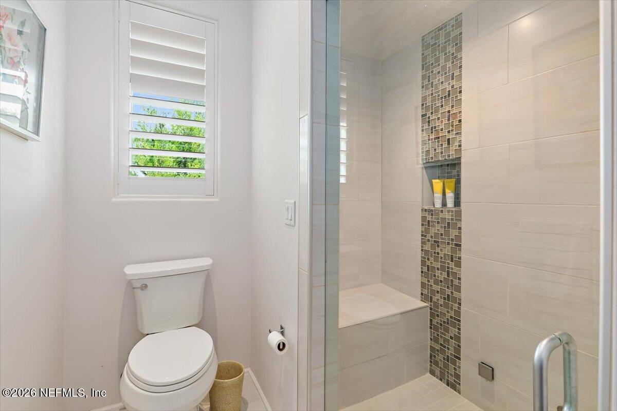 Ponte Vedra Beach, Florida, 32082, United States, 3 Bedrooms Bedrooms, ,4 BathroomsBathrooms,Residential,Active,2044553