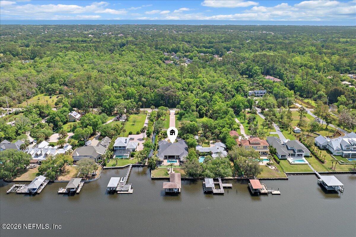 Ponte Vedra Beach, Florida, 32082, United States, 3 Bedrooms Bedrooms, ,4 BathroomsBathrooms,Residential,Active,2044553