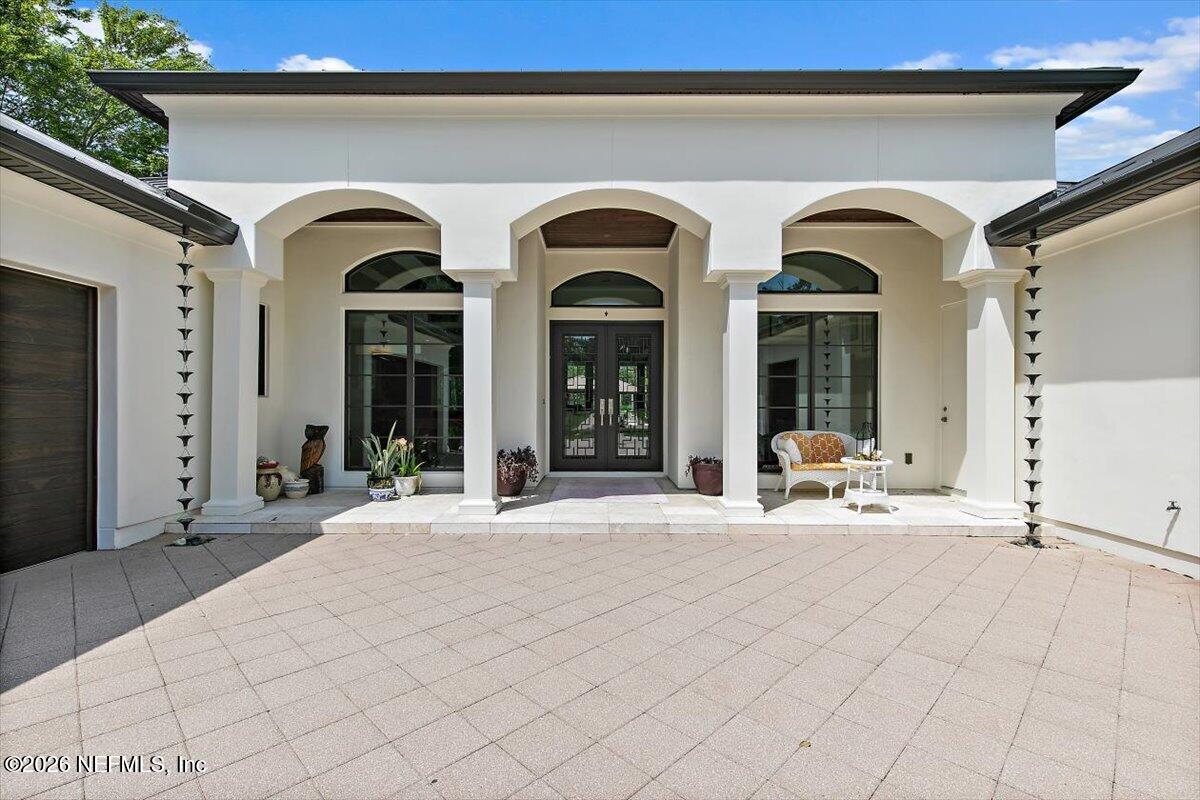 Ponte Vedra Beach, Florida, 32082, United States, 3 Bedrooms Bedrooms, ,4 BathroomsBathrooms,Residential,Active,2044553