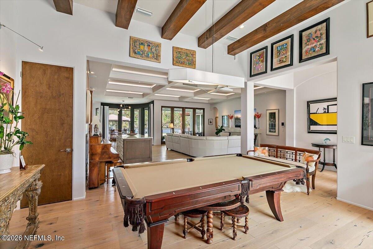 Ponte Vedra Beach, Florida, 32082, United States, 3 Bedrooms Bedrooms, ,4 BathroomsBathrooms,Residential,Active,2044553