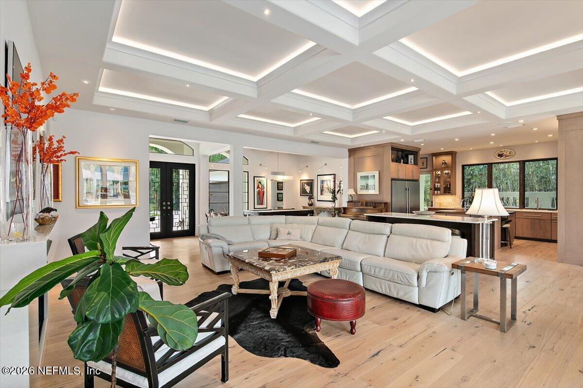 Ponte Vedra Beach, Florida, 32082, United States, 3 Bedrooms Bedrooms, ,4 BathroomsBathrooms,Residential,Active,2044553