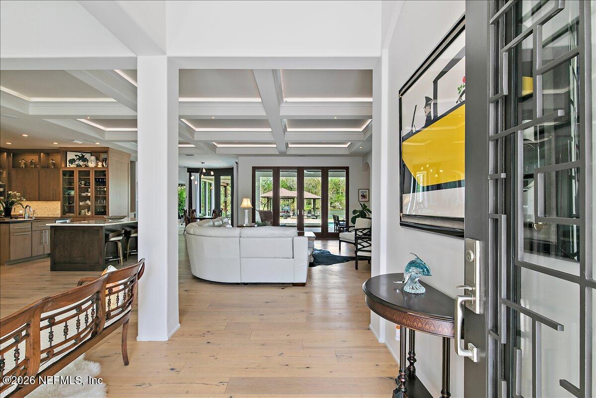 Ponte Vedra Beach, Florida, 32082, United States, 3 Bedrooms Bedrooms, ,4 BathroomsBathrooms,Residential,Active,2044553