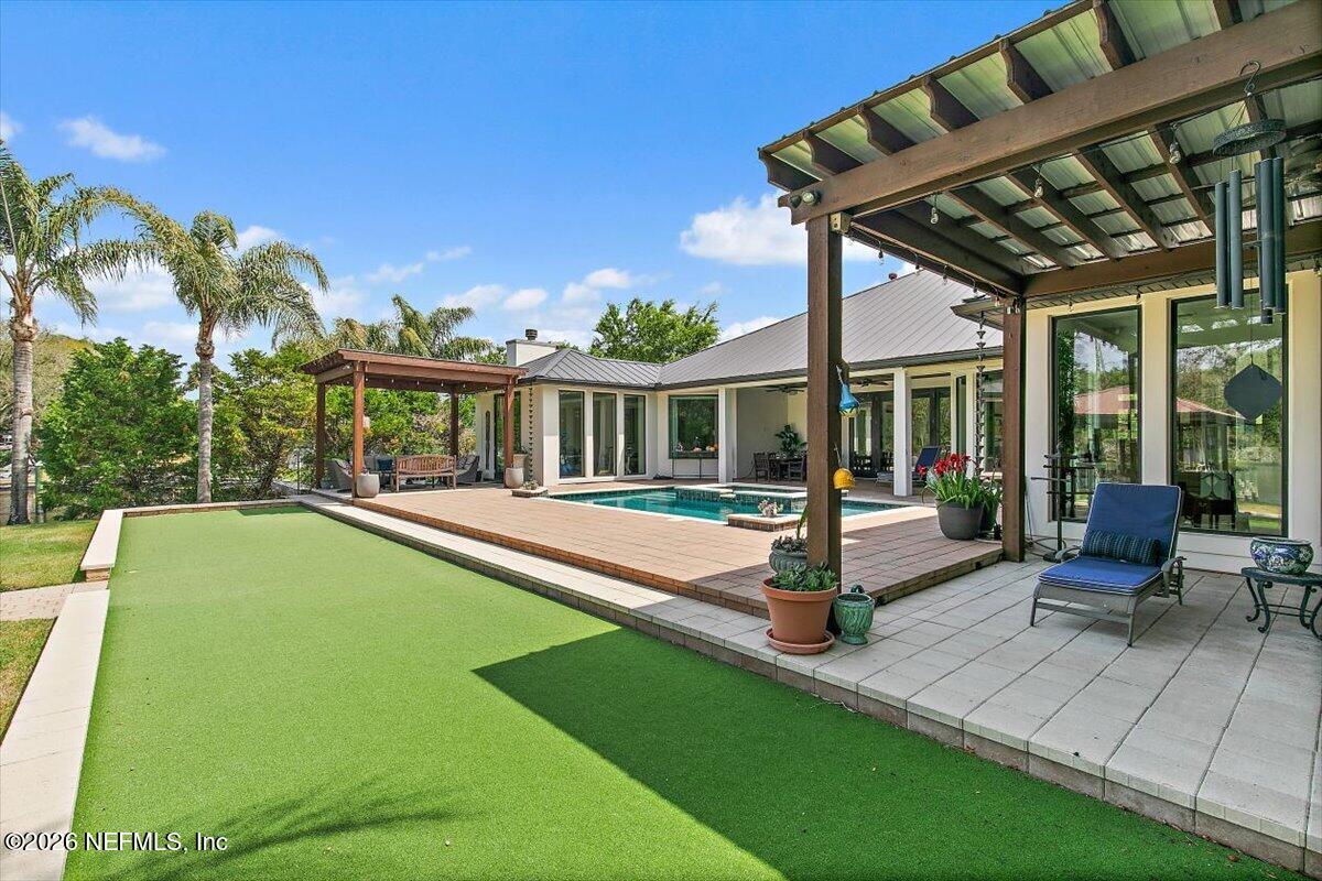 Ponte Vedra Beach, Florida, 32082, United States, 3 Bedrooms Bedrooms, ,4 BathroomsBathrooms,Residential,Active,2044553