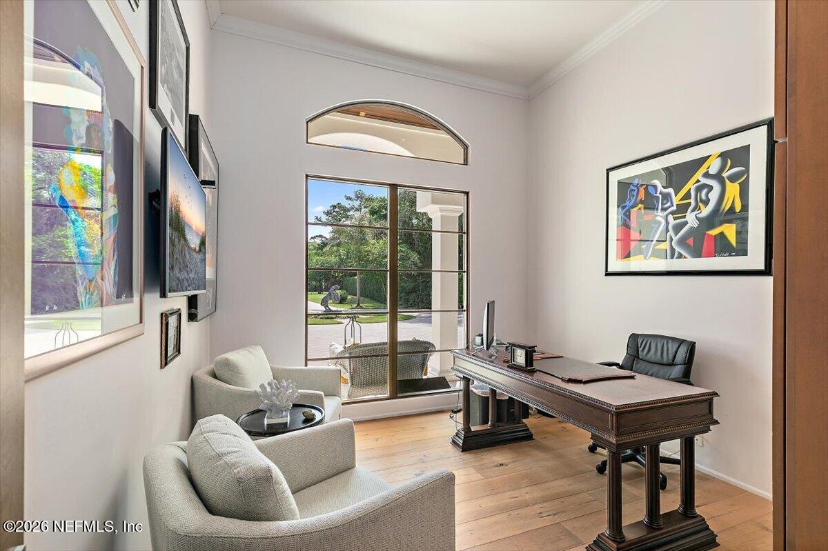 Ponte Vedra Beach, Florida, 32082, United States, 3 Bedrooms Bedrooms, ,4 BathroomsBathrooms,Residential,Active,2044553