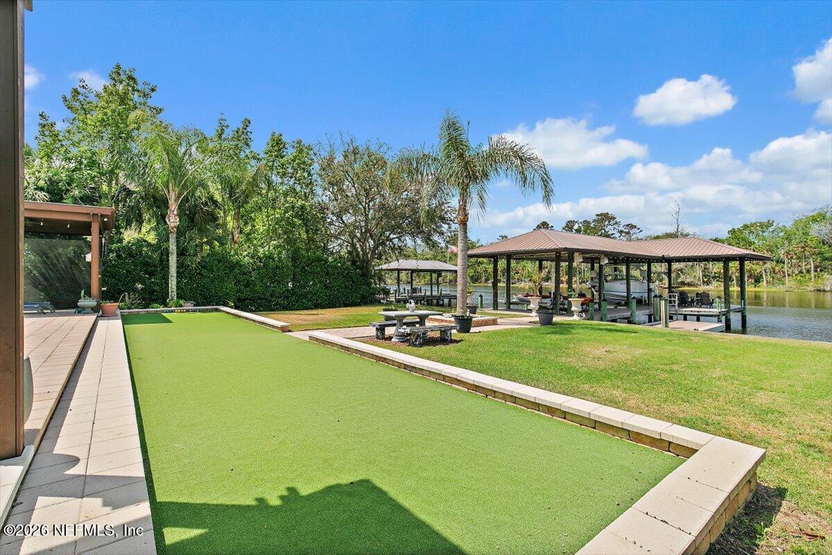 Ponte Vedra Beach, Florida, 32082, United States, 3 Bedrooms Bedrooms, ,4 BathroomsBathrooms,Residential,Active,2044553