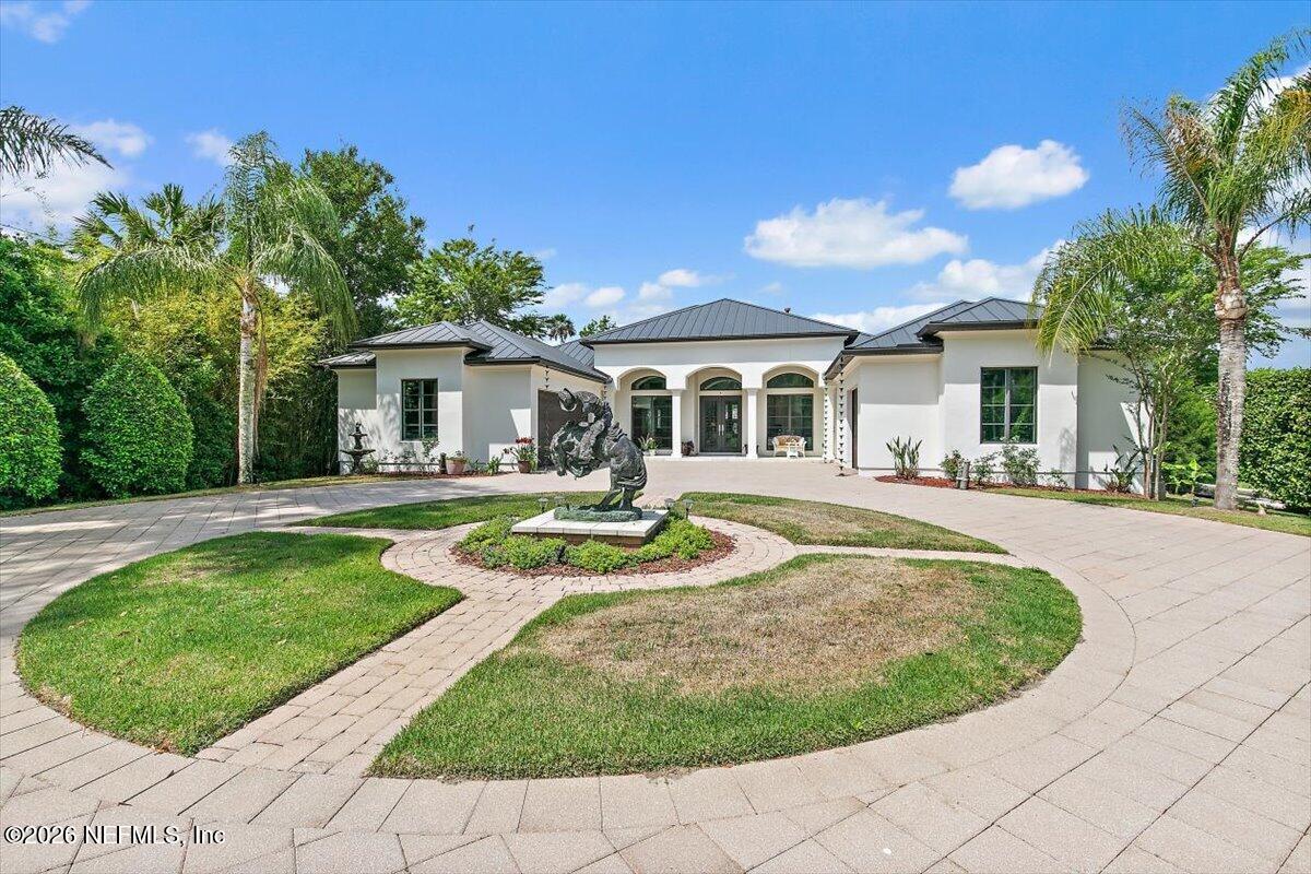Ponte Vedra Beach, Florida, 32082, United States, 3 Bedrooms Bedrooms, ,4 BathroomsBathrooms,Residential,Active,2044553
