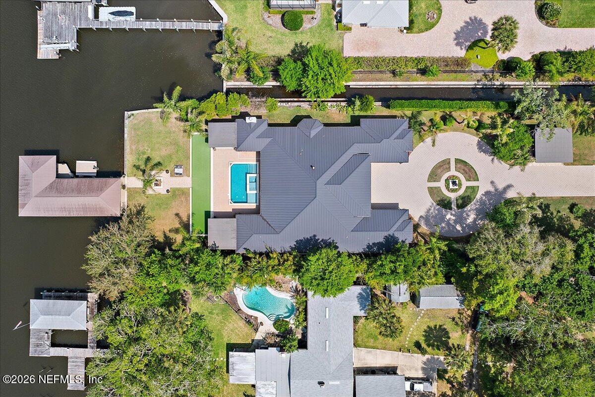 Ponte Vedra Beach, Florida, 32082, United States, 3 Bedrooms Bedrooms, ,4 BathroomsBathrooms,Residential,Active,2044553