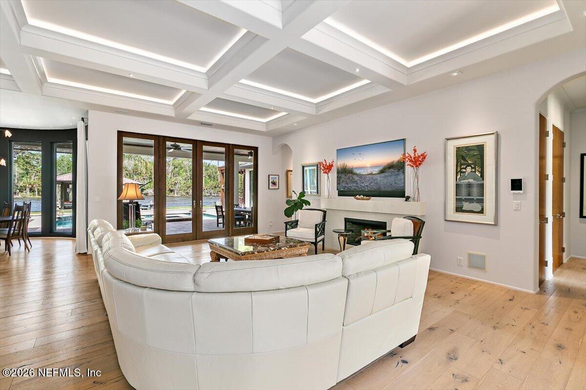 Ponte Vedra Beach, Florida, 32082, United States, 3 Bedrooms Bedrooms, ,4 BathroomsBathrooms,Residential,Active,2044553