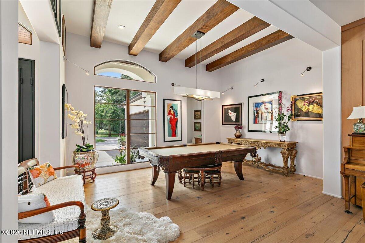 Ponte Vedra Beach, Florida, 32082, United States, 3 Bedrooms Bedrooms, ,4 BathroomsBathrooms,Residential,Active,2044553