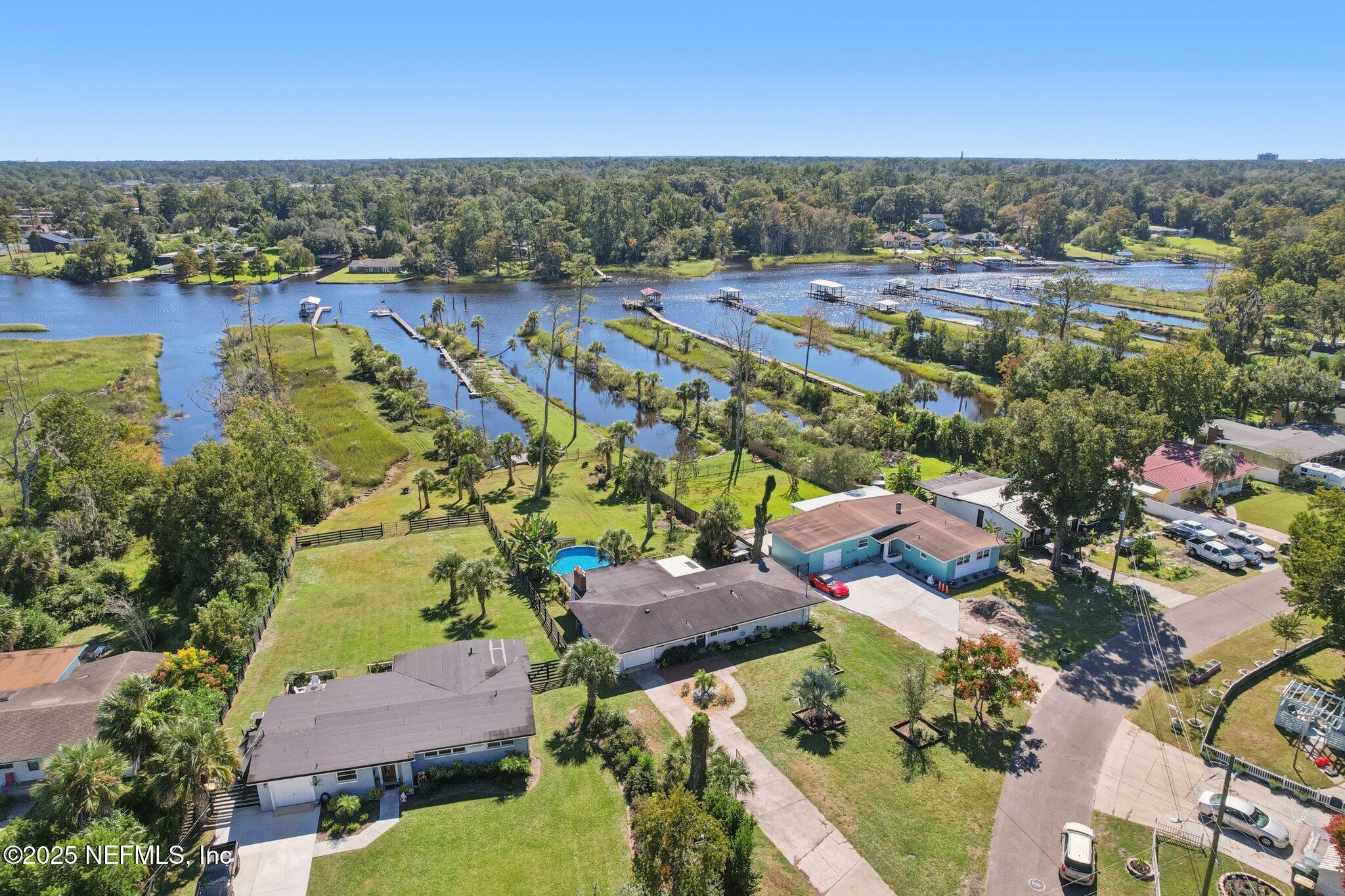 6744 NIGHTINGALE Road S