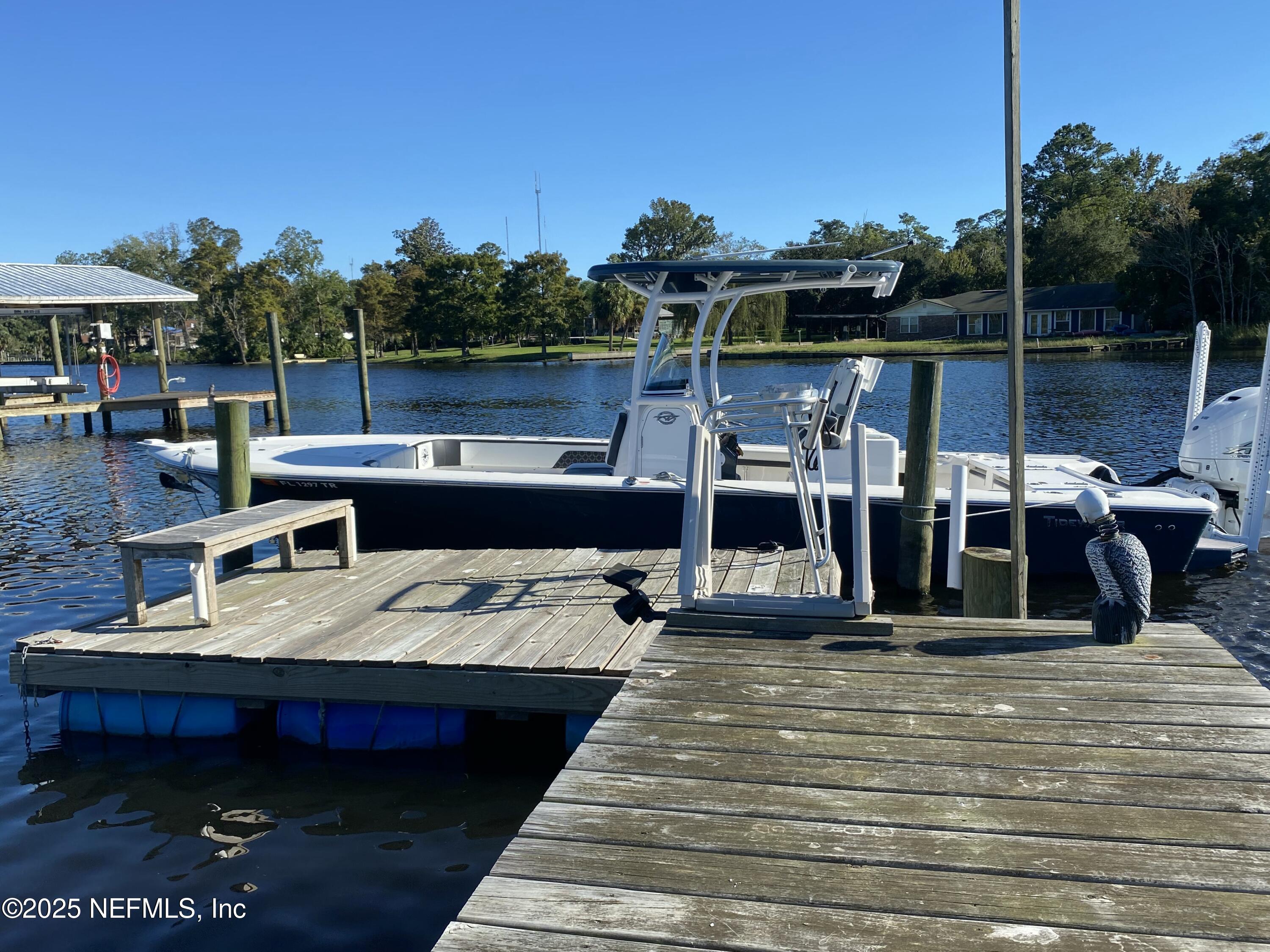 6744 NIGHTINGALE Road S