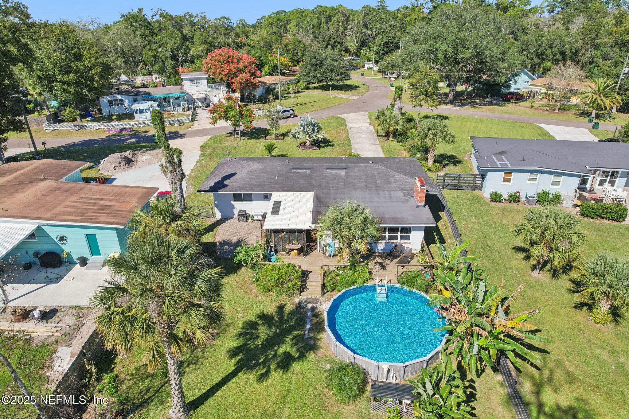 6744 NIGHTINGALE Road S