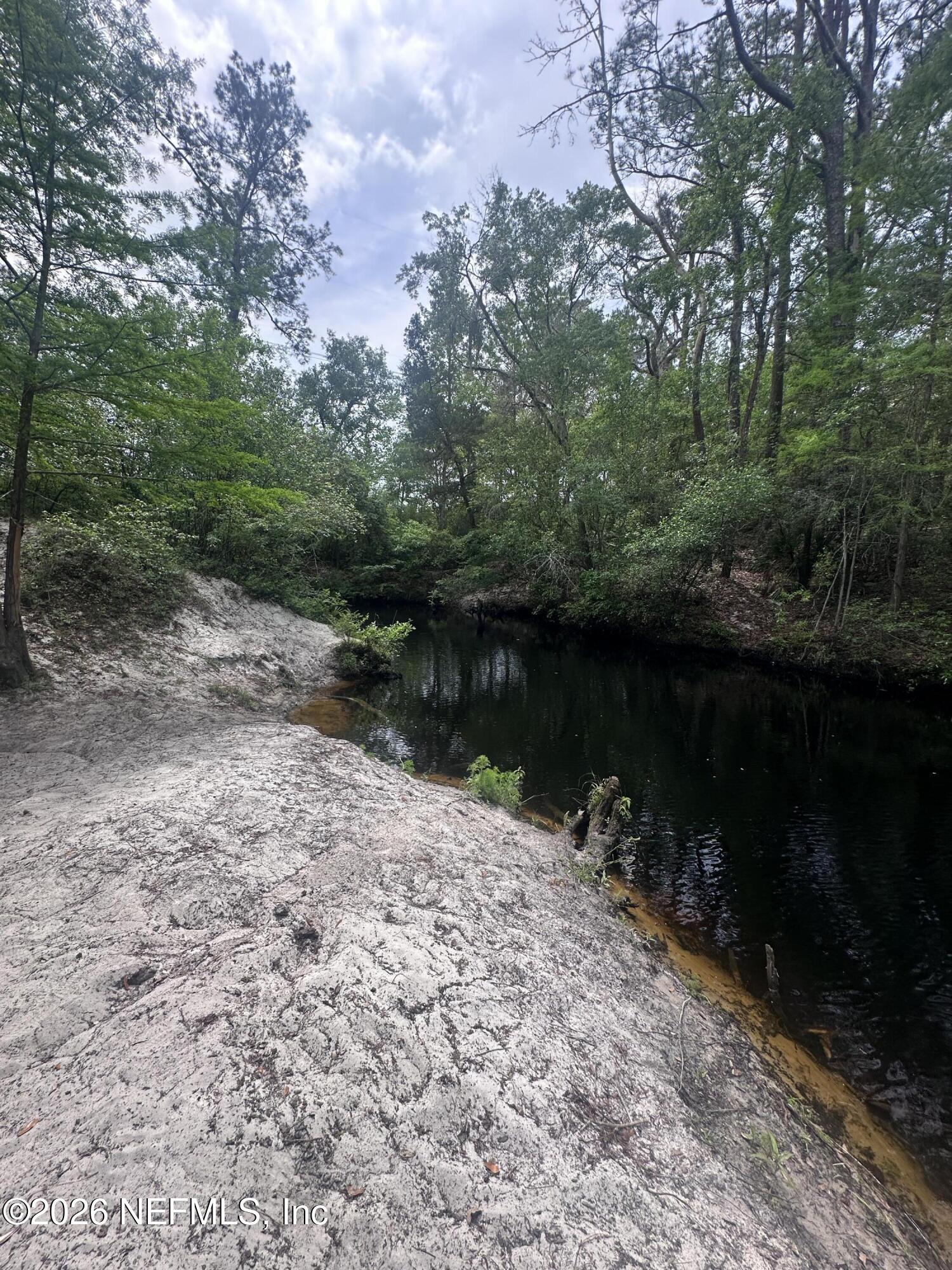 000 BLACK CREEK Drive