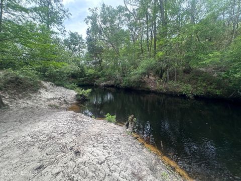 000 BLACK CREEK Drive Middleburg FL 32068