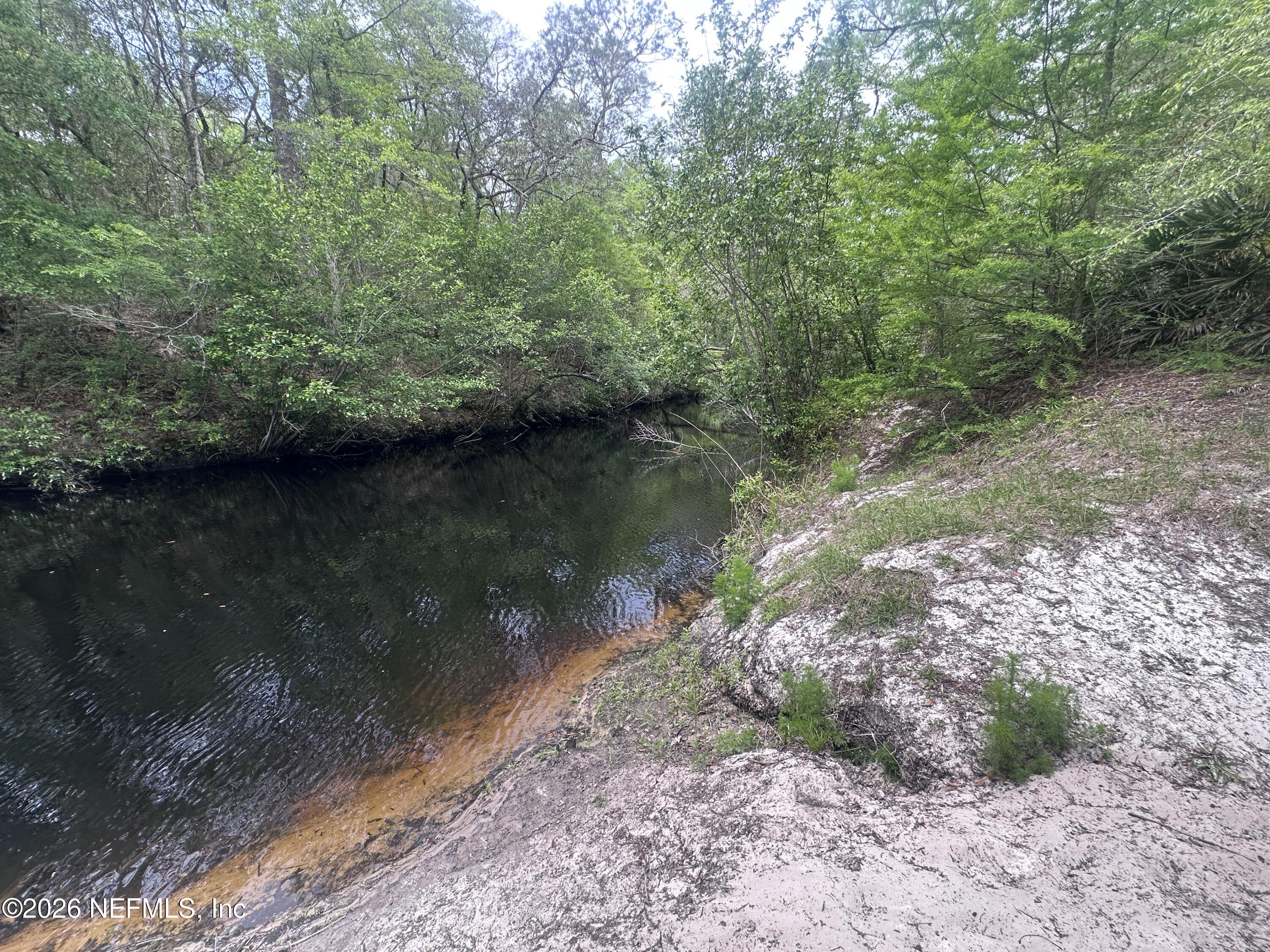 000 BLACK CREEK Drive