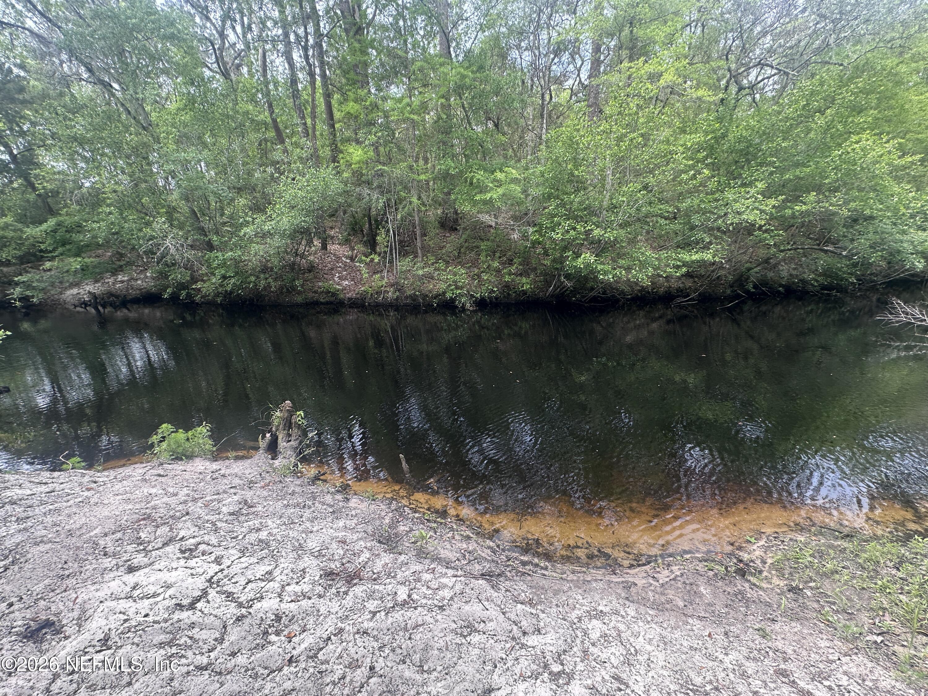 000 BLACK CREEK Drive