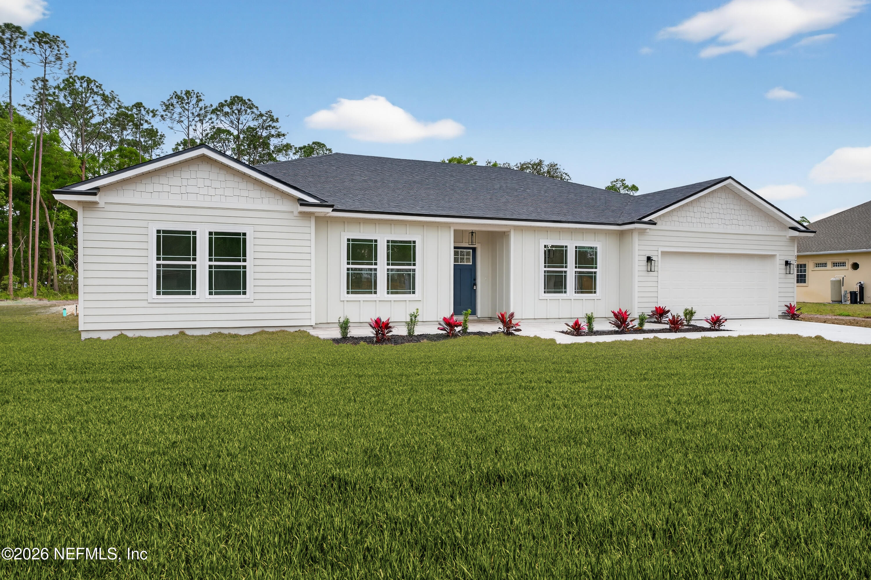 171 ESTATES Drive
