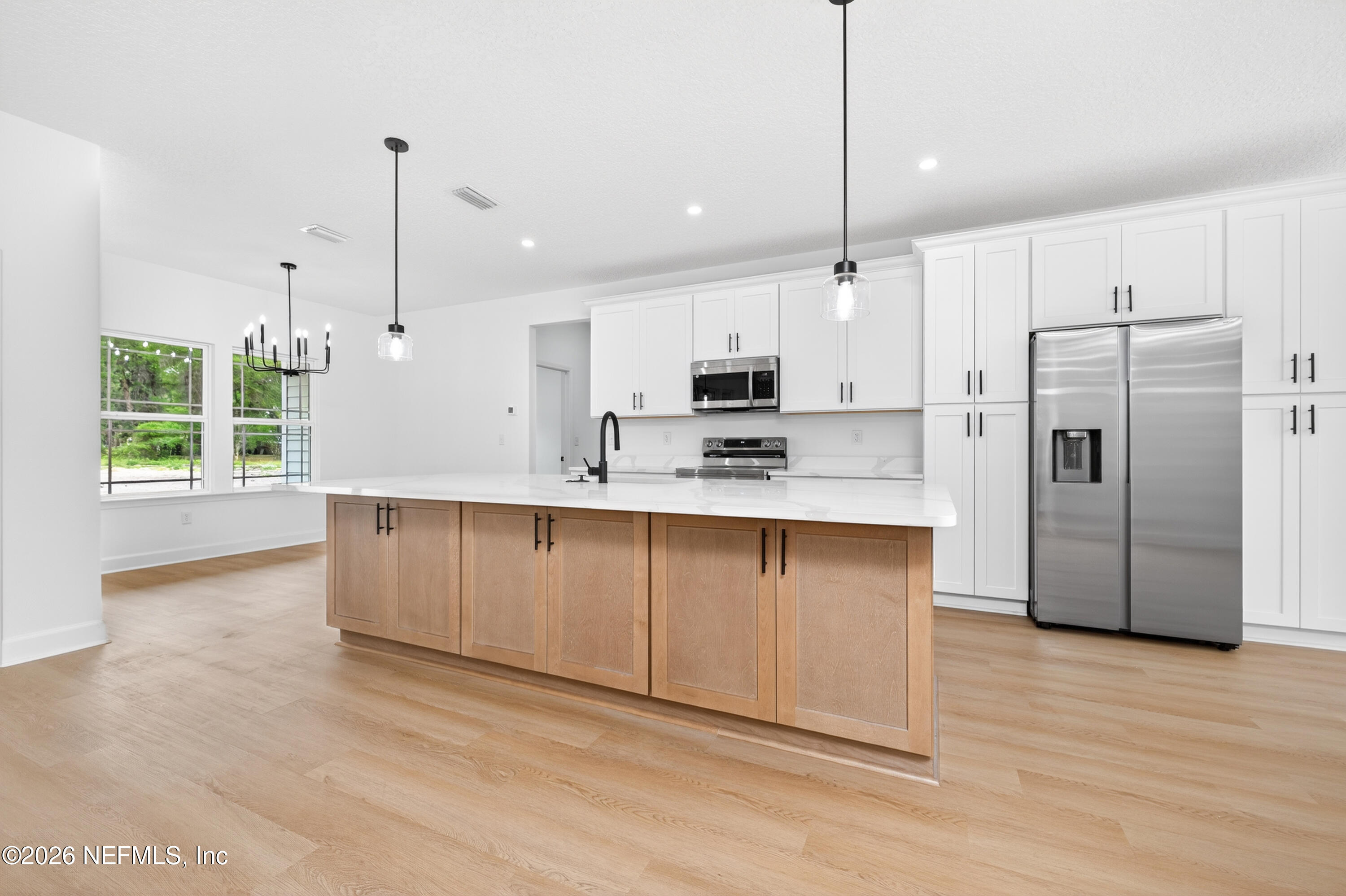 171 ESTATES Drive