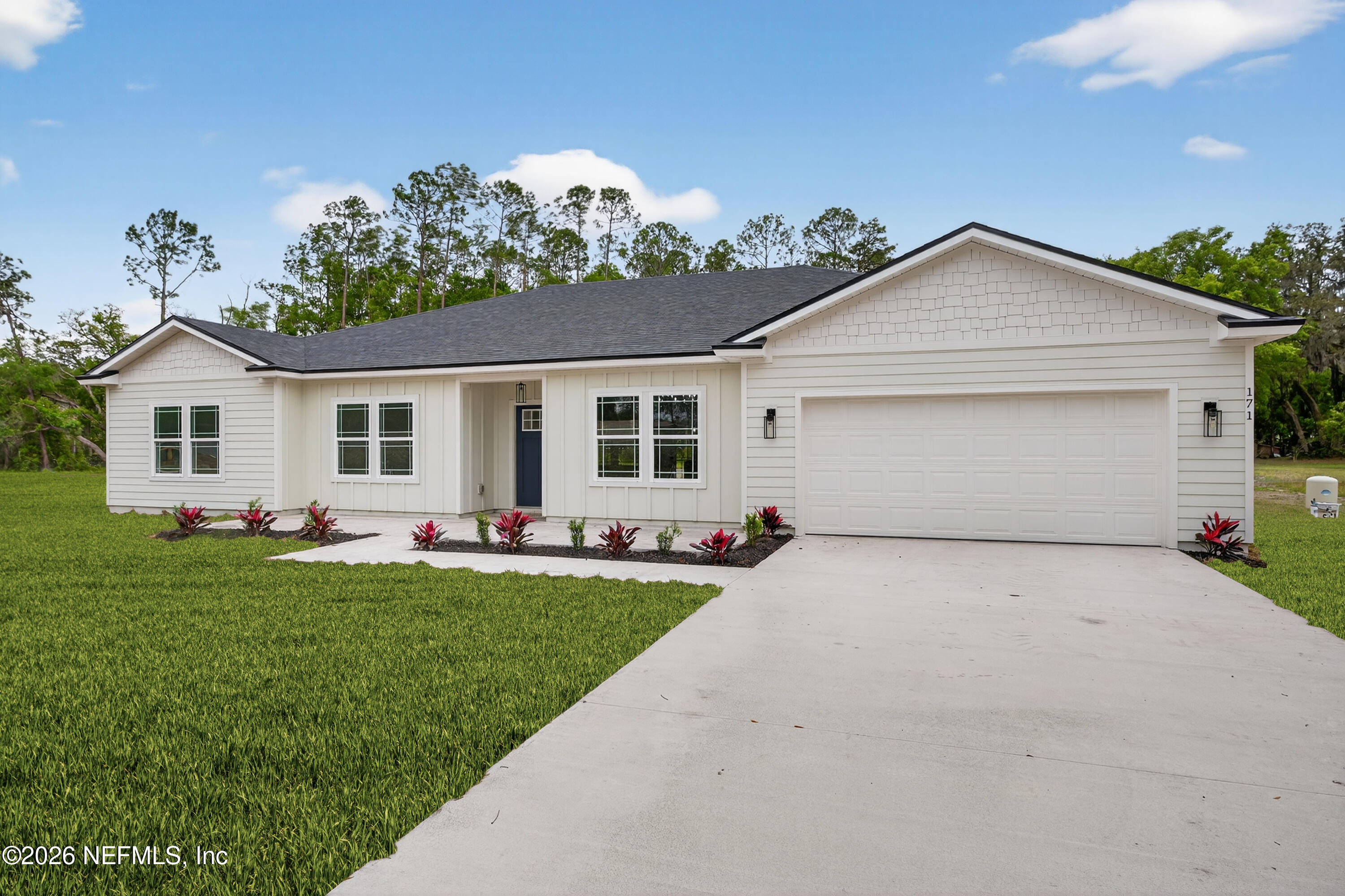 171 ESTATES Drive