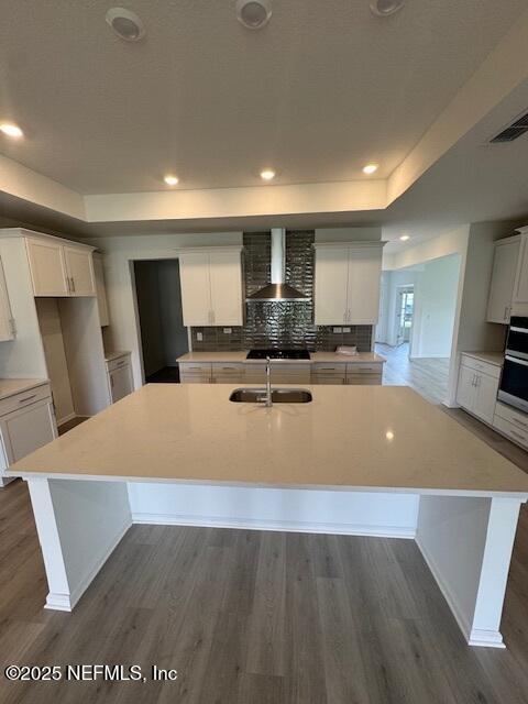 164 SILVER LILY Way