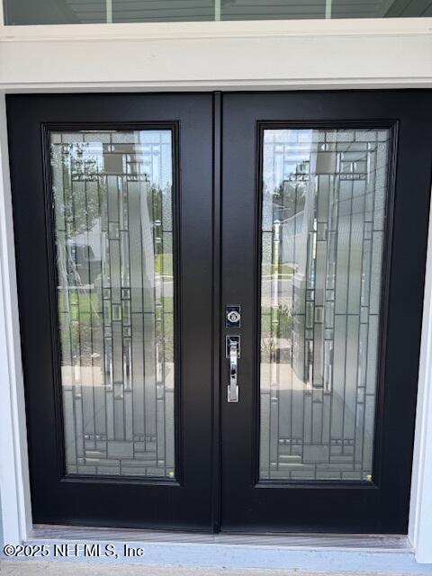 164 SILVER LILY Way