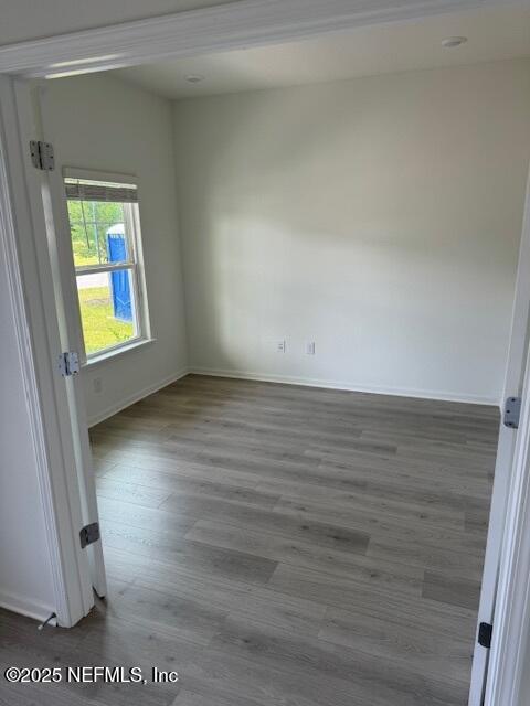 164 SILVER LILY Way
