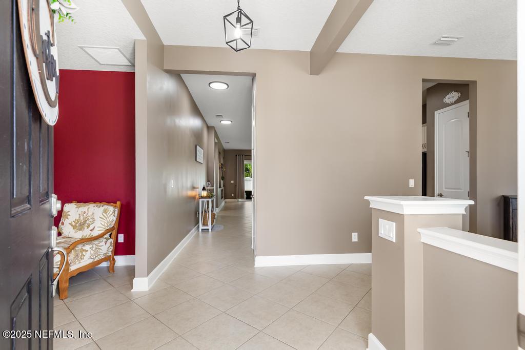 32224 GOLDENROD PARKE Court