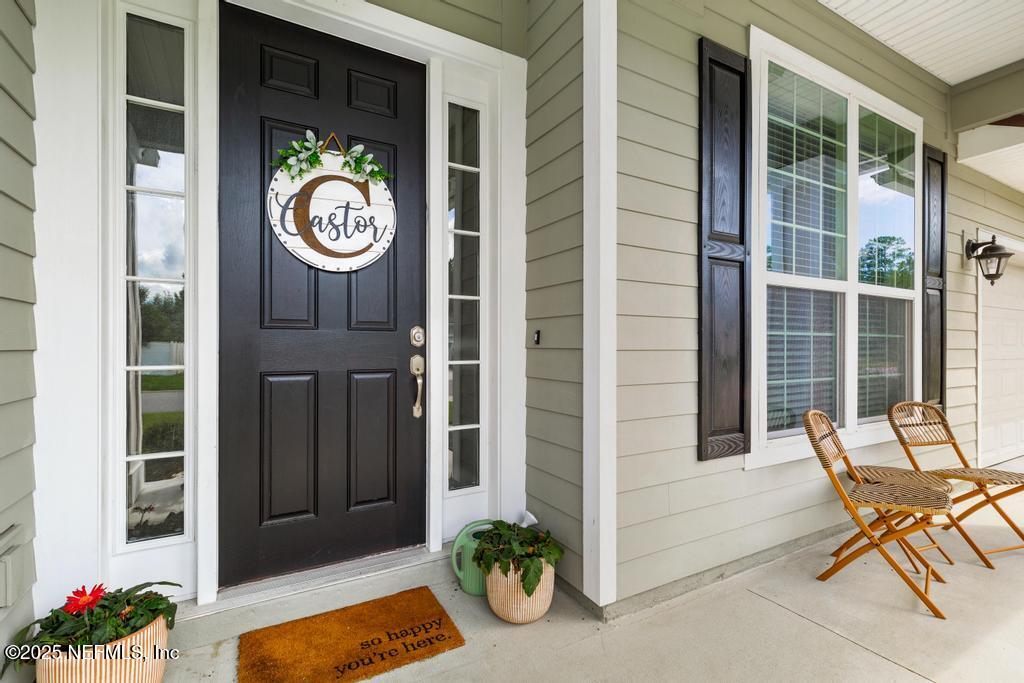 32224 GOLDENROD PARKE Court