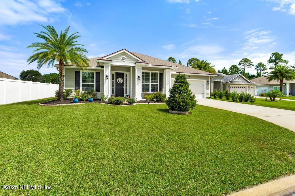 32224 GOLDENROD PARKE Court