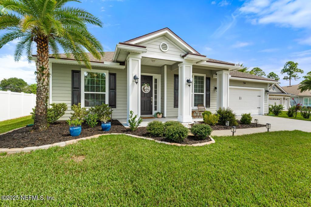32224 GOLDENROD PARKE Court