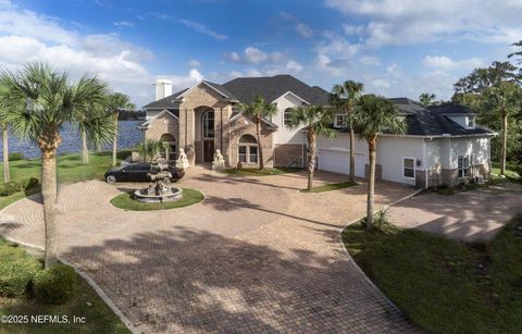 5115 ORTEGA FARMS Boulevard Jacksonville FL 32210