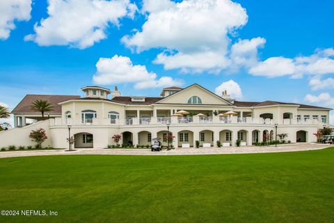 A home in Ponte Vedra Beach