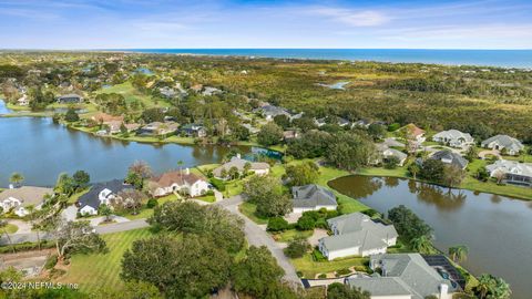 A home in Ponte Vedra Beach