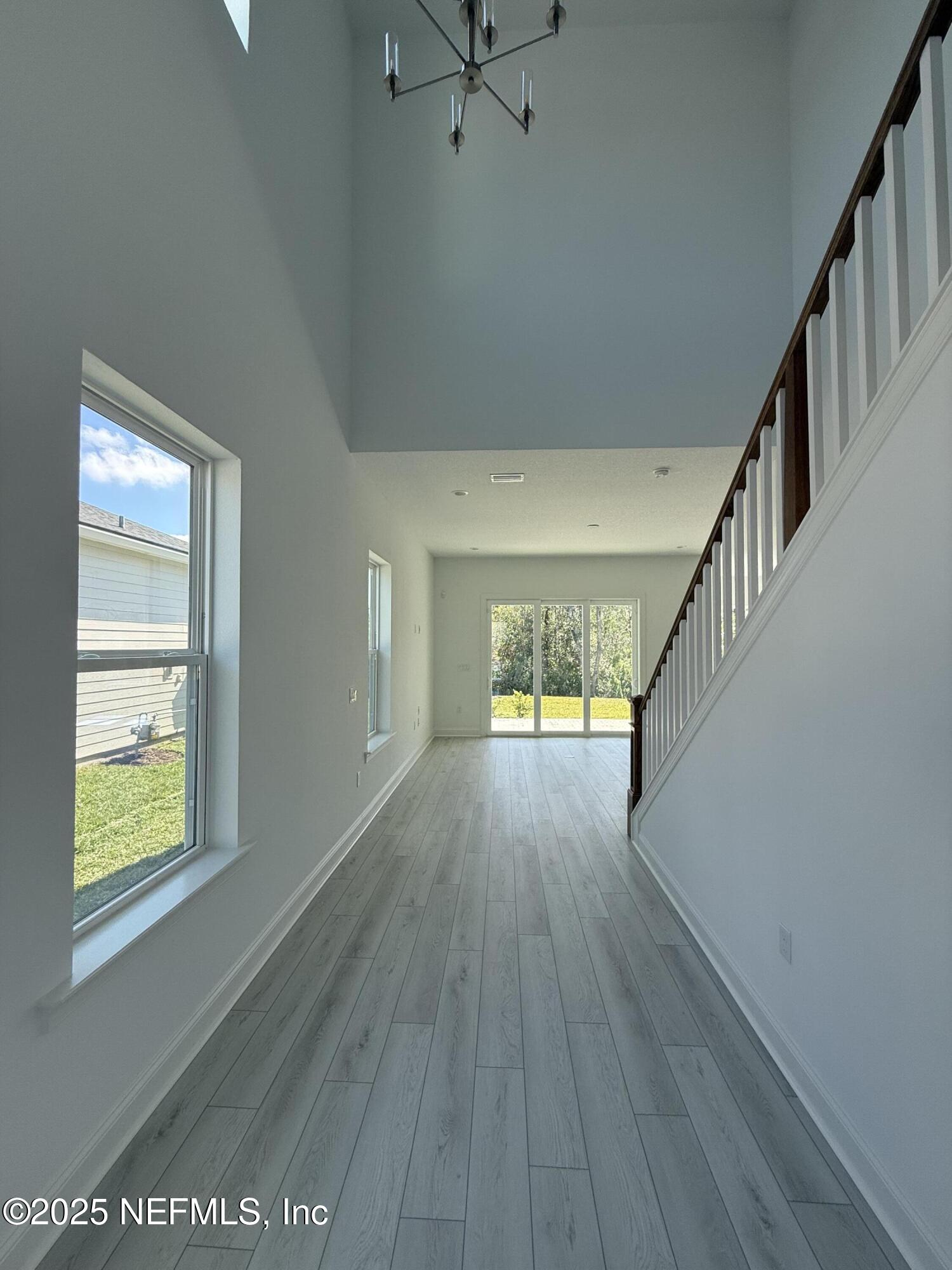 35 MAHOGANY Way