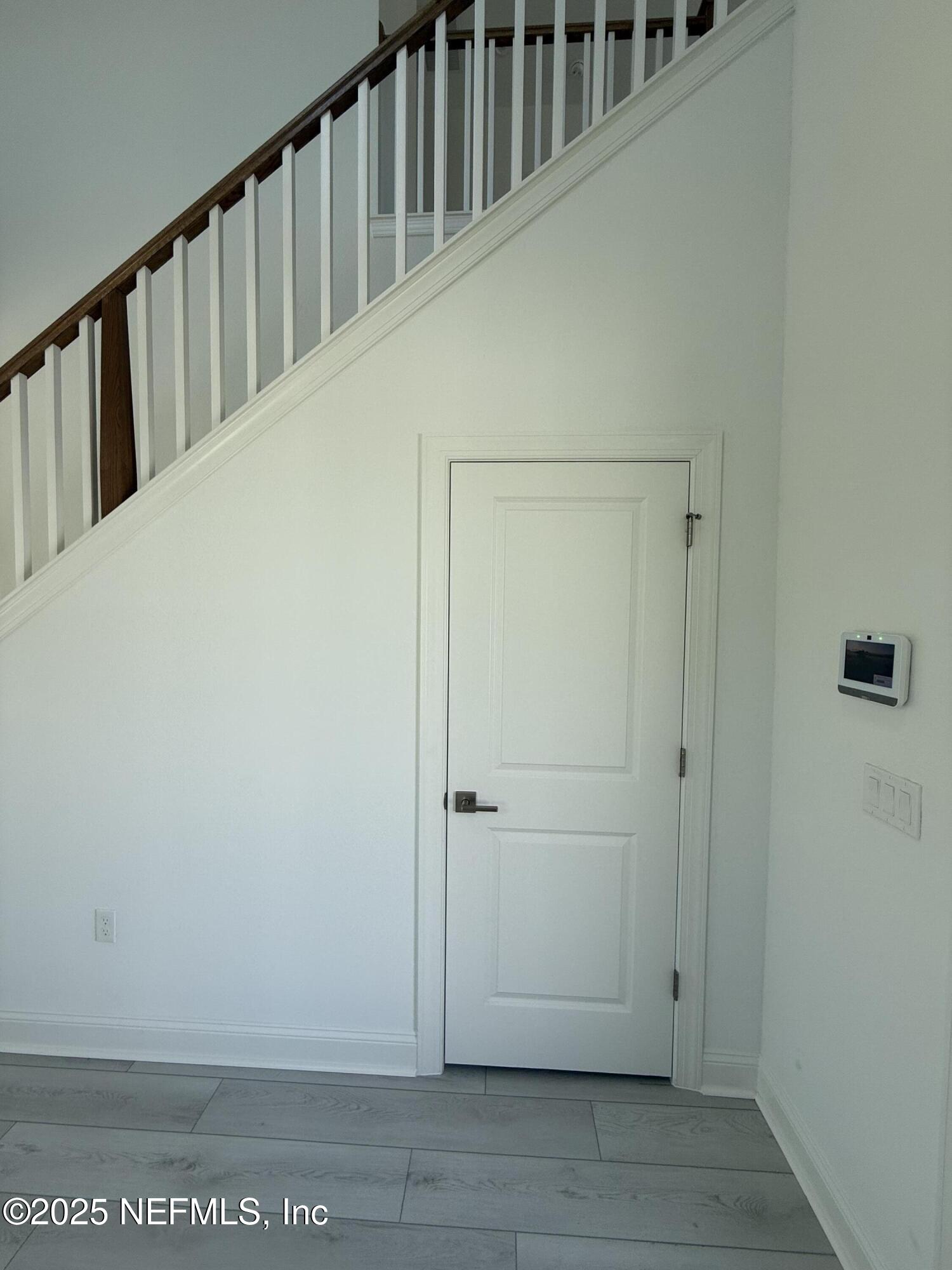35 MAHOGANY Way