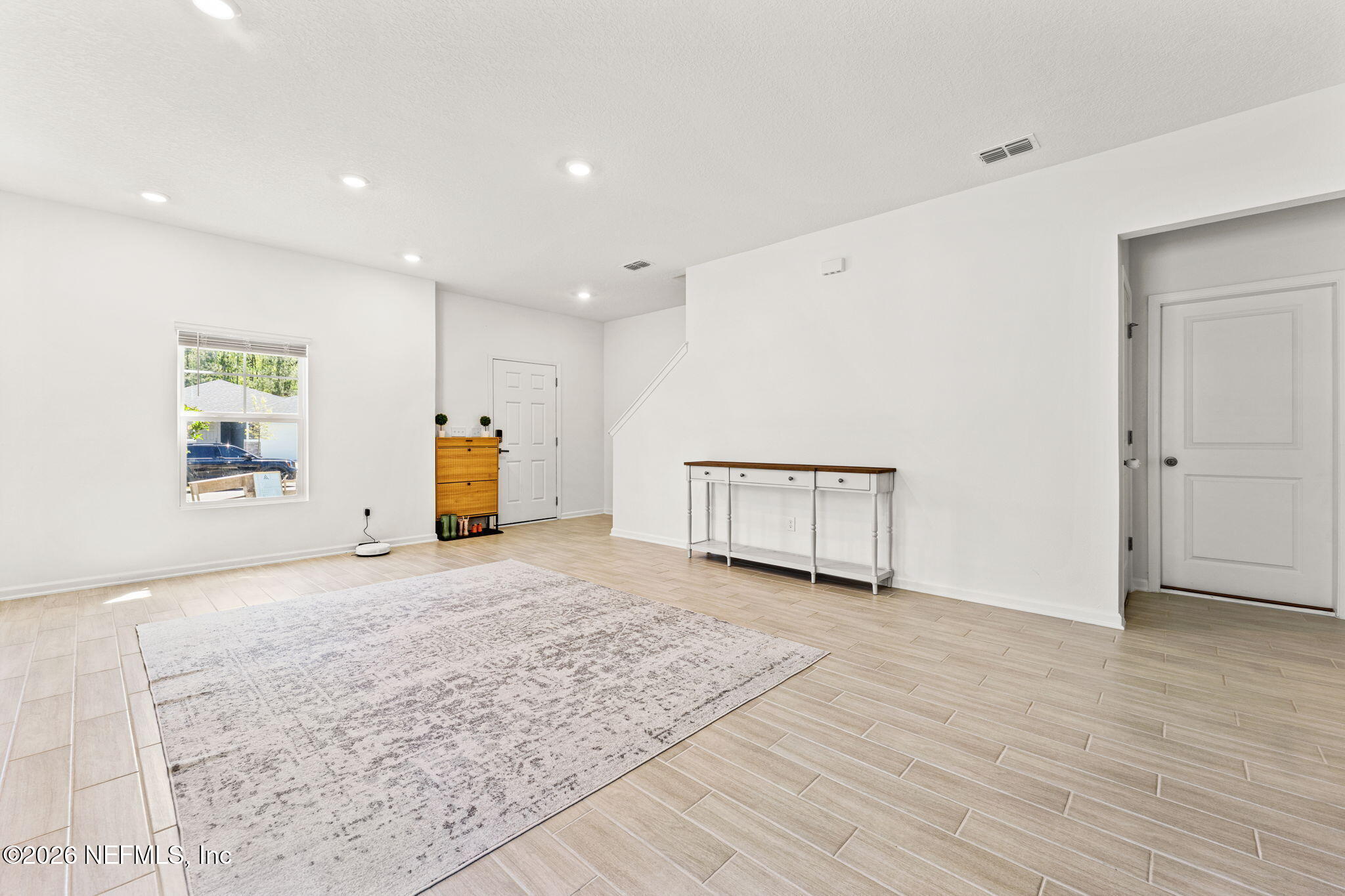 3342 GOLDEN EYE Drive