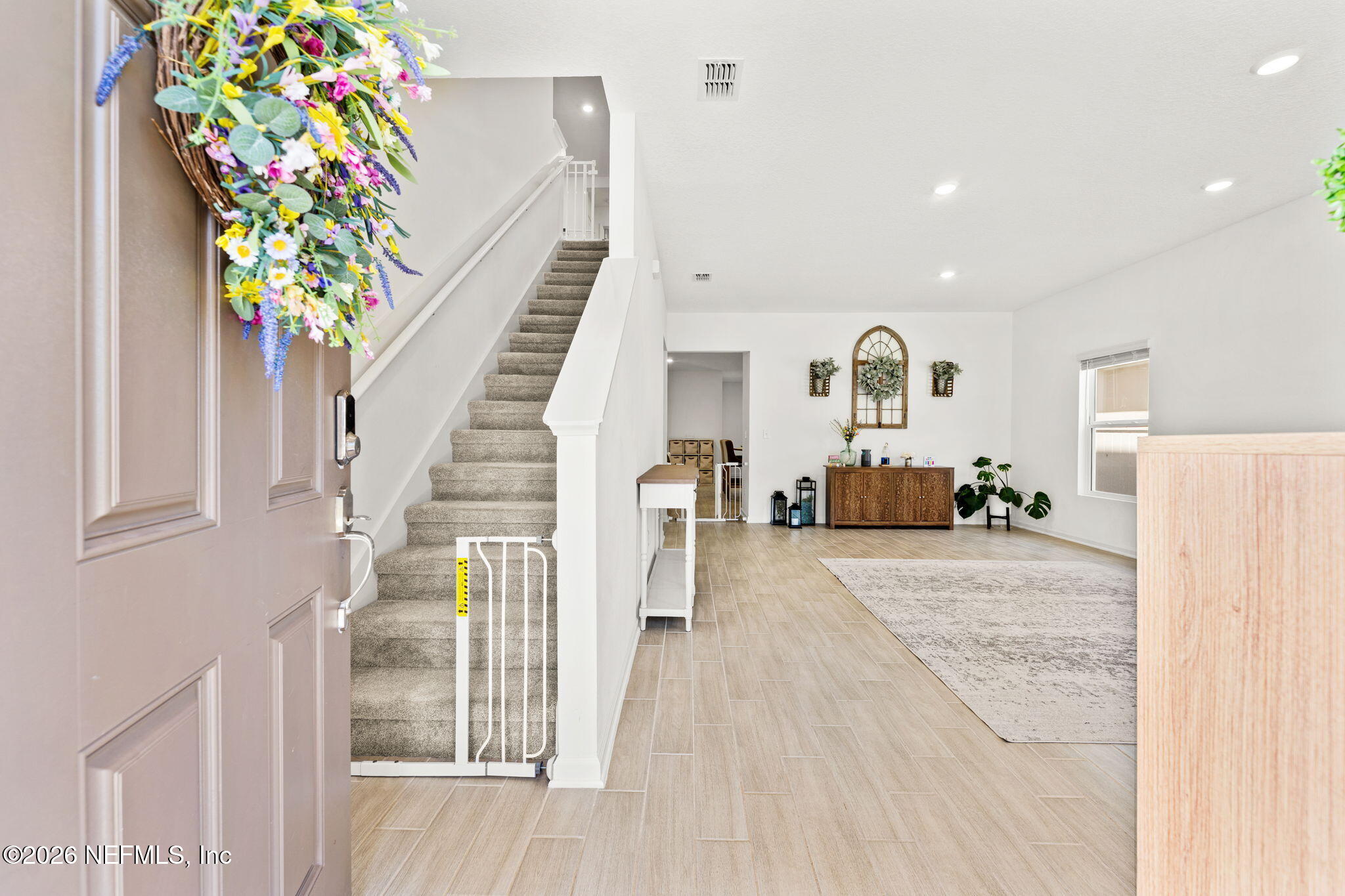 3342 GOLDEN EYE Drive