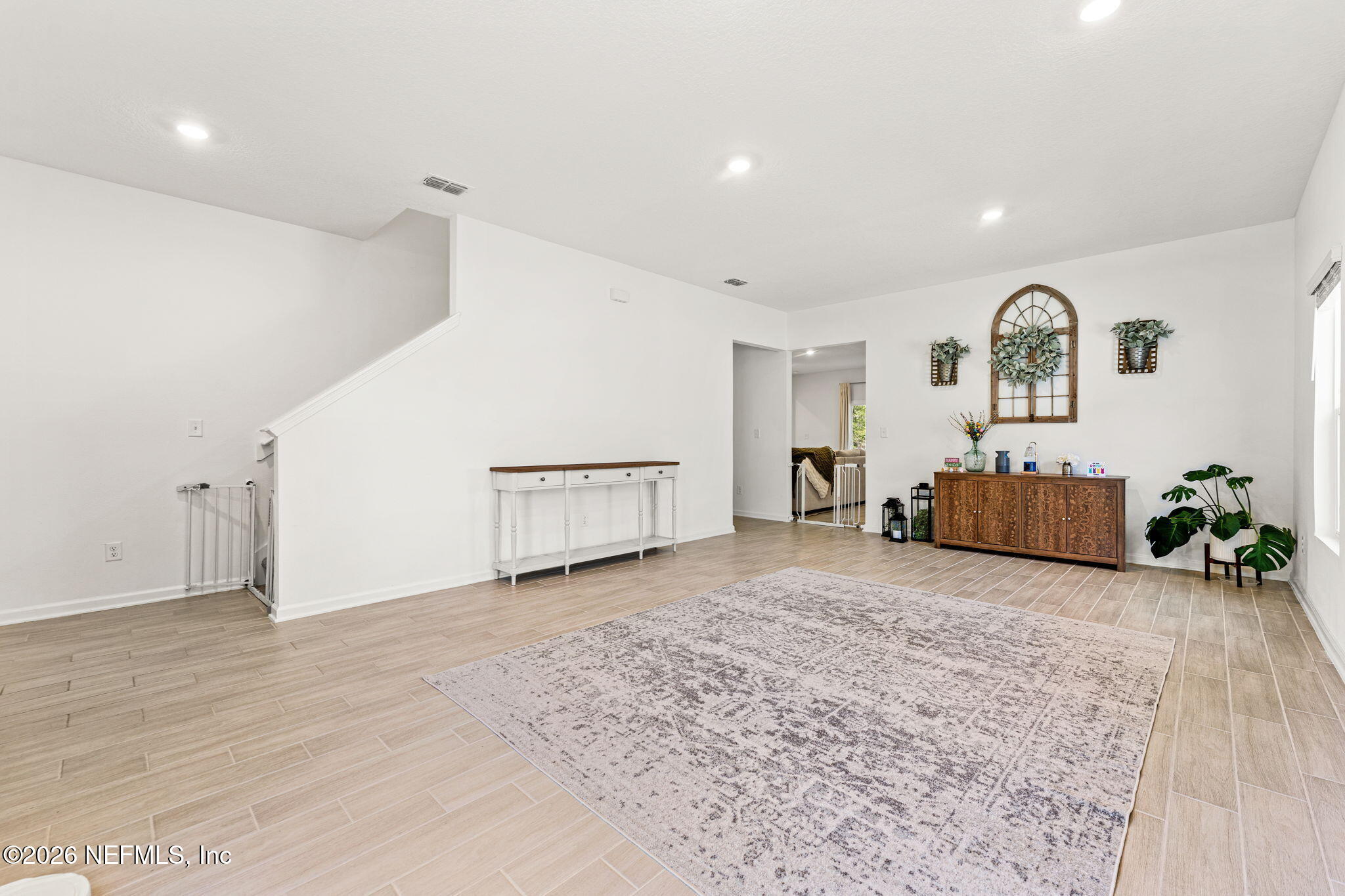 3342 GOLDEN EYE Drive