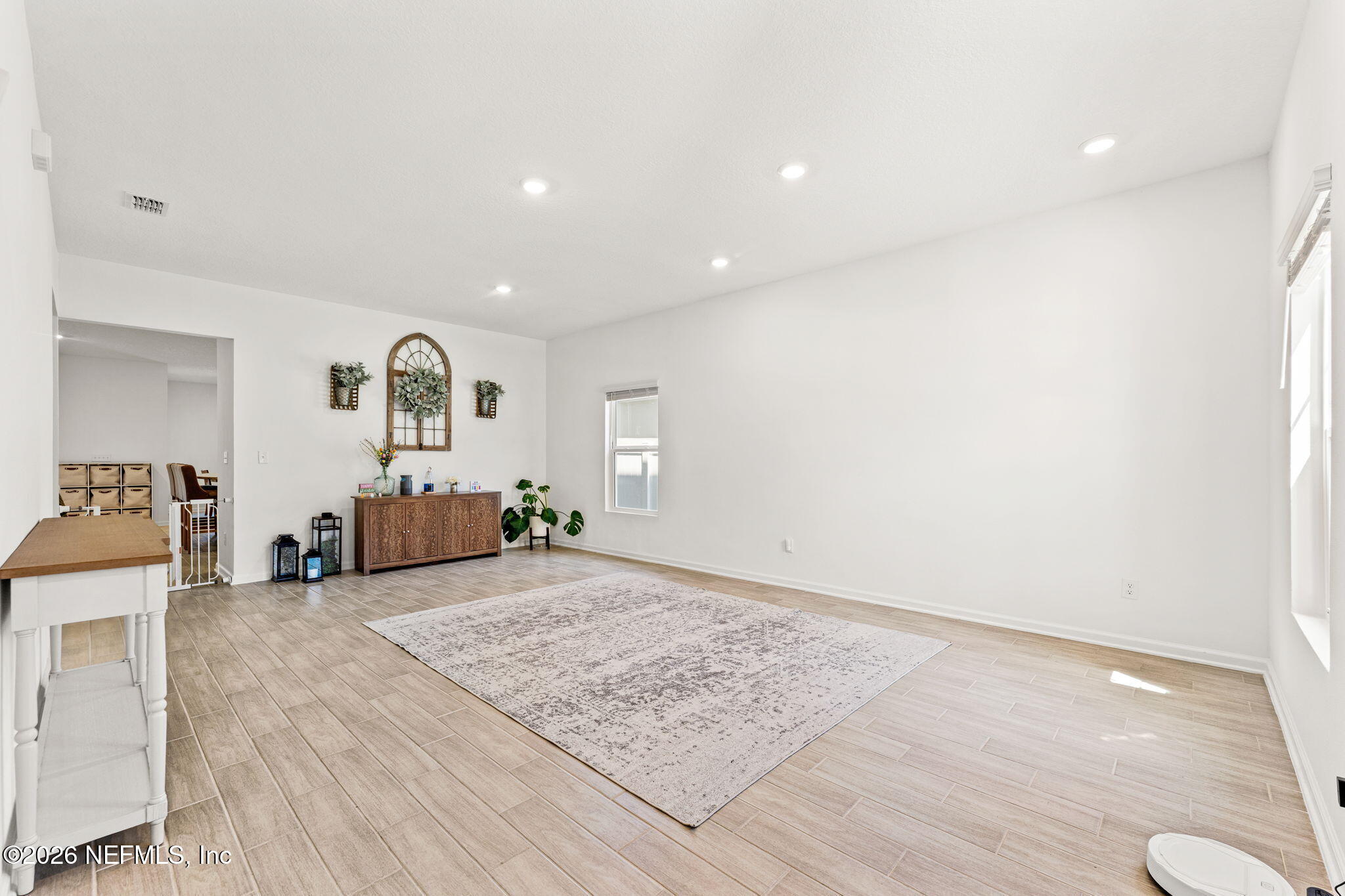 3342 GOLDEN EYE Drive